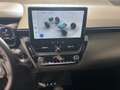 Toyota Corolla Cross 2,0 Hybrid GR Sport 2WD Rot - thumbnail 13
