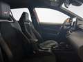 Toyota Corolla Cross 2,0 Hybrid GR Sport 2WD Rot - thumbnail 11