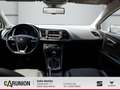 SEAT Leon 2,0 TDI FR *KLIMA*LED*TEMPO*PDC* Weiß - thumbnail 9