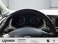 SEAT Leon 2,0 TDI FR *KLIMA*LED*TEMPO*PDC* Weiß - thumbnail 10