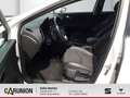 SEAT Leon 2,0 TDI FR *KLIMA*LED*TEMPO*PDC* Blanco - thumbnail 7