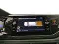 Volkswagen Polo 1.0 EVO Life Blanc - thumbnail 17