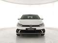 Volkswagen Polo 1.0 EVO Life Blanc - thumbnail 2