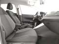 Volkswagen Polo 1.0 EVO Life Blanc - thumbnail 7