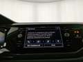 Volkswagen Polo 1.0 EVO Life Blanc - thumbnail 15