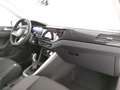 Volkswagen Polo 1.0 EVO Life Blanc - thumbnail 6
