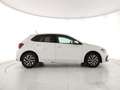 Volkswagen Polo 1.0 EVO Life Blanc - thumbnail 3