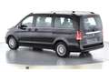 Mercedes-Benz EQV 300 Avantgarde Lang L2 360°+LED+NaviPL+Distr Чорний - thumbnail 4