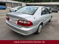 Mazda 626 2.0 85 kW Exclusive-Limo-Klima-1.Hand Silber - thumbnail 5