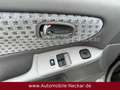 Mazda 626 2.0 85 kW Exclusive-Limo-Klima-1.Hand Silber - thumbnail 16
