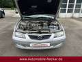 Mazda 626 2.0 85 kW Exclusive-Limo-Klima-1.Hand Silber - thumbnail 9