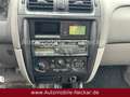 Mazda 626 2.0 85 kW Exclusive-Limo-Klima-1.Hand Silber - thumbnail 18