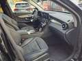 Mercedes-Benz GLC 200 d Premium Plus 4matic auto Zwart - thumbnail 9