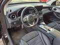 Mercedes-Benz GLC 200 d Premium Plus 4matic auto Zwart - thumbnail 14
