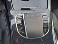 Mercedes-Benz GLC 200 d Premium Plus 4matic auto Zwart - thumbnail 16