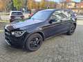 Mercedes-Benz GLC 200 d Premium Plus 4matic auto Zwart - thumbnail 1