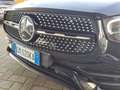 Mercedes-Benz GLC 200 d Premium Plus 4matic auto Zwart - thumbnail 8