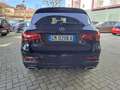 Mercedes-Benz GLC 200 d Premium Plus 4matic auto Zwart - thumbnail 7