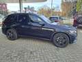 Mercedes-Benz GLC 200 d Premium Plus 4matic auto Zwart - thumbnail 4
