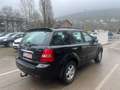 Kia Sorento 2.5 CRDi VGT EX/AHK 3 Tonne Fekete - thumbnail 6