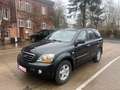 Kia Sorento 2.5 CRDi VGT EX/AHK 3 Tonne Fekete - thumbnail 1