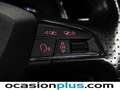 SEAT Leon ST 1.4 TSI ACT S&S FR 150 Gris - thumbnail 33