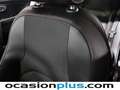 SEAT Leon ST 1.4 TSI ACT S&S FR 150 Gris - thumbnail 11