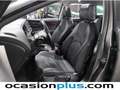SEAT Leon ST 1.4 TSI ACT S&S FR 150 Gris - thumbnail 16