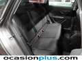 SEAT Leon ST 1.4 TSI ACT S&S FR 150 Gris - thumbnail 23