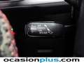 SEAT Leon ST 1.4 TSI ACT S&S FR 150 Gris - thumbnail 30