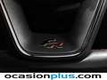 SEAT Leon ST 1.4 TSI ACT S&S FR 150 Gris - thumbnail 32