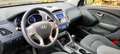 Hyundai iX35 1.7 CRDi 2WD Style - thumbnail 8