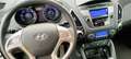 Hyundai iX35 1.7 CRDi 2WD Style - thumbnail 11