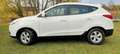 Hyundai iX35 1.7 CRDi 2WD Style - thumbnail 6