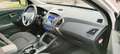 Hyundai iX35 1.7 CRDi 2WD Style - thumbnail 10