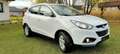 Hyundai iX35 1.7 CRDi 2WD Style - thumbnail 2