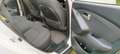Hyundai iX35 1.7 CRDi 2WD Style - thumbnail 9
