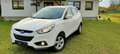 Hyundai iX35 1.7 CRDi 2WD Style - thumbnail 1