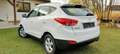 Hyundai iX35 1.7 CRDi 2WD Style - thumbnail 3