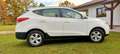 Hyundai iX35 1.7 CRDi 2WD Style - thumbnail 5