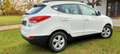 Hyundai iX35 1.7 CRDi 2WD Style - thumbnail 4