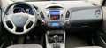 Hyundai iX35 1.7 CRDi 2WD Style - thumbnail 7