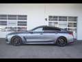 BMW 840 FROZEN GREY - M SPORT - PANODA Grijs - thumbnail 23