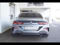 BMW 840 FROZEN GREY - M SPORT - PANODA Grijs - thumbnail 26