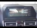 BMW 840 FROZEN GREY - M SPORT - PANODA Grijs - thumbnail 12