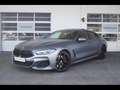 BMW 840 FROZEN GREY - M SPORT - PANODA Grijs - thumbnail 22