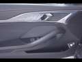 BMW 840 FROZEN GREY - M SPORT - PANODA Grijs - thumbnail 5