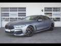 BMW 840 FROZEN GREY - M SPORT - PANODA Grijs - thumbnail 1
