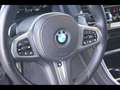 BMW 840 FROZEN GREY - M SPORT - PANODA Grijs - thumbnail 9