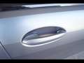 BMW 840 FROZEN GREY - M SPORT - PANODA Grijs - thumbnail 20